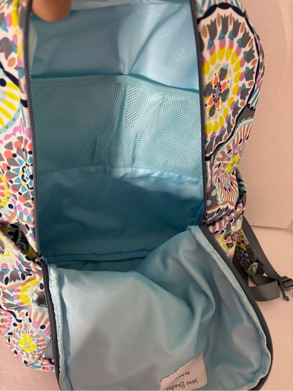 Vera Bradley vera bradley